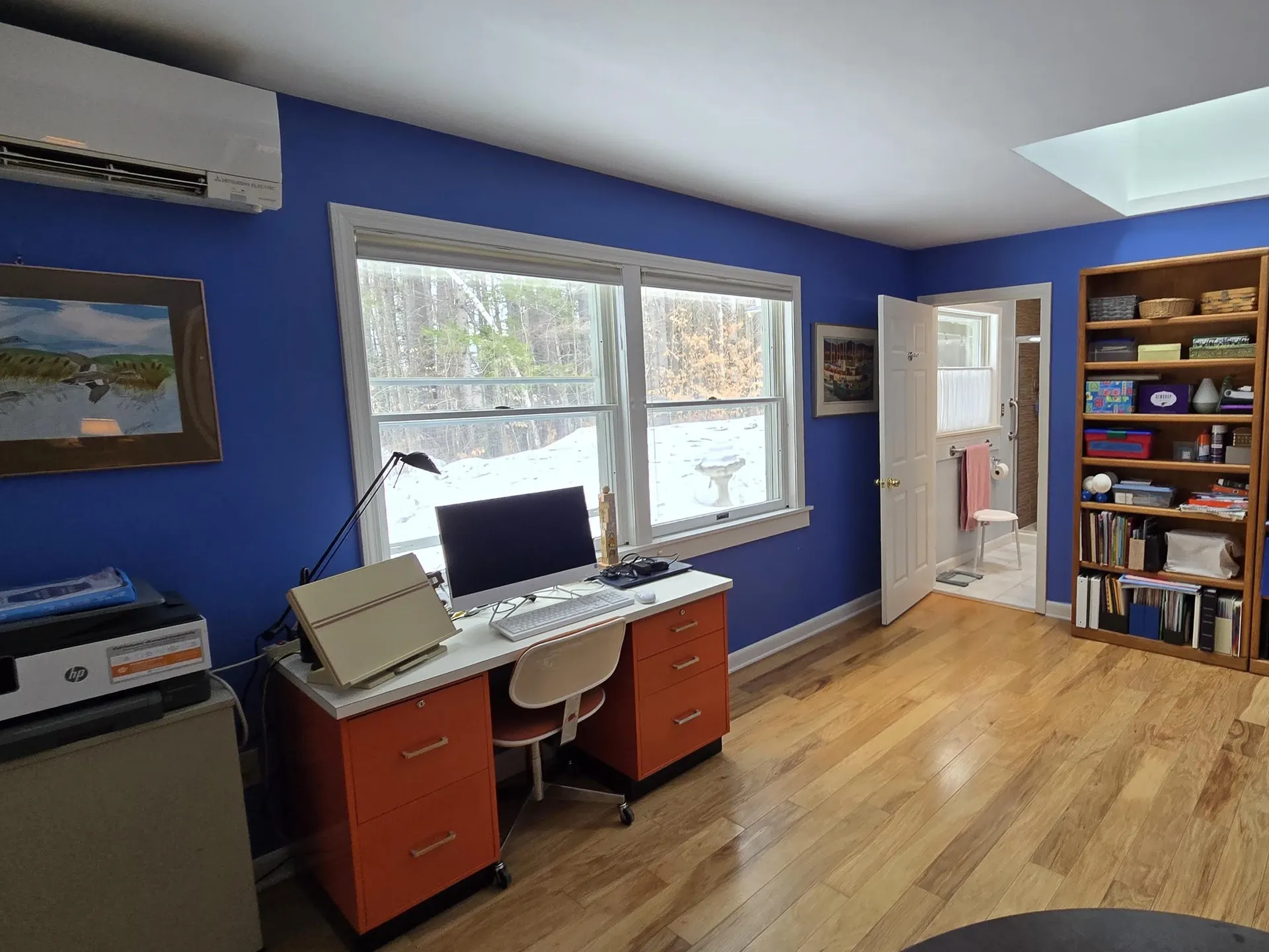 18 Jarvis Way Hartford VT 05059