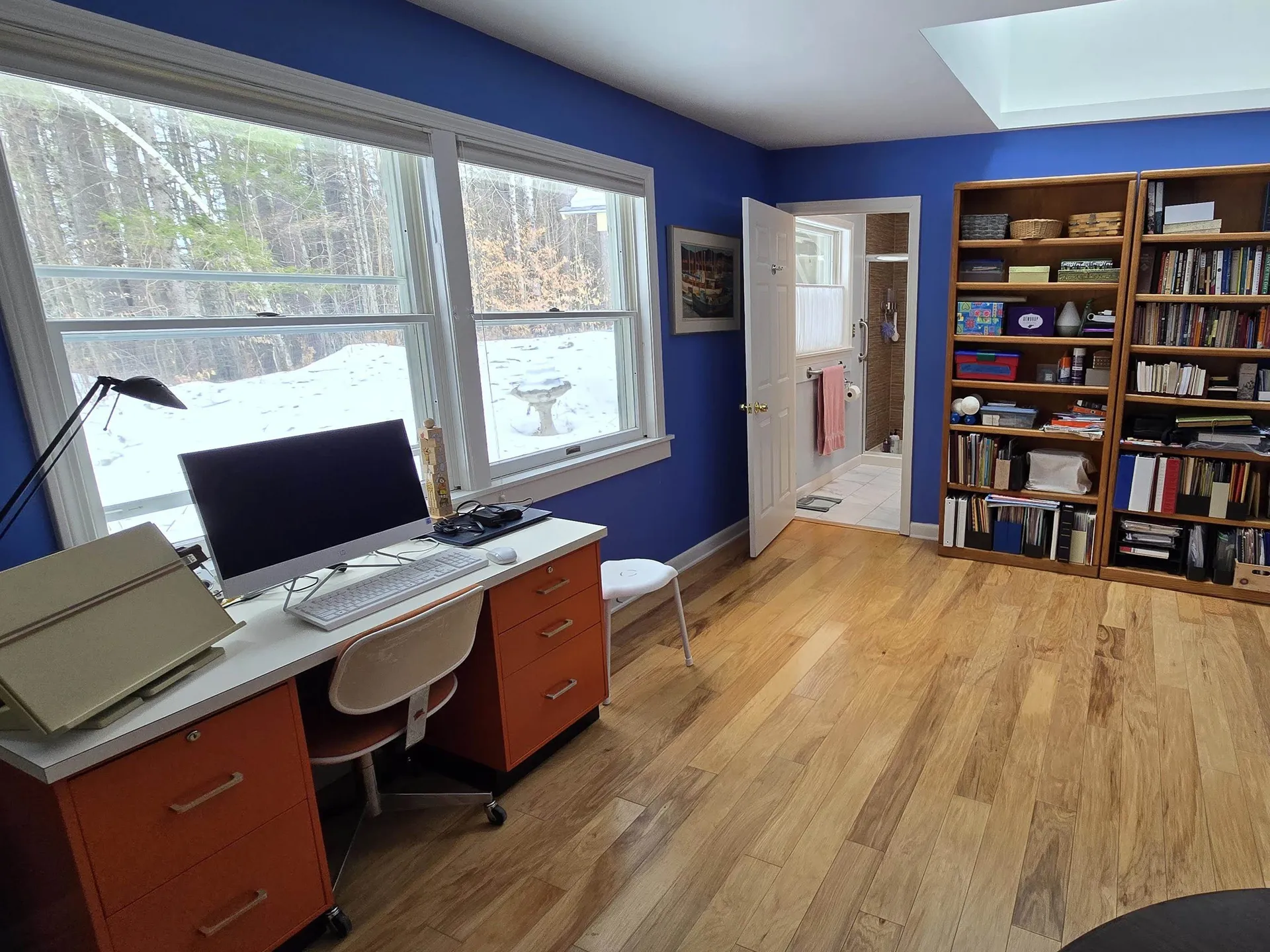 18 Jarvis Way Hartford VT 05059