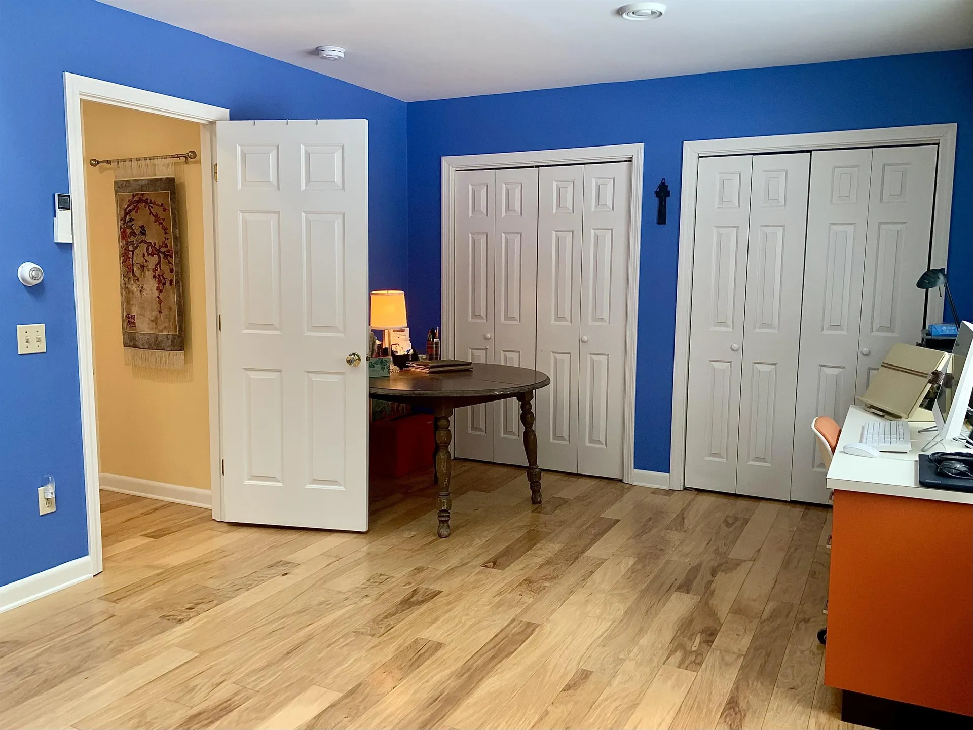 18 Jarvis Way Hartford VT 05059