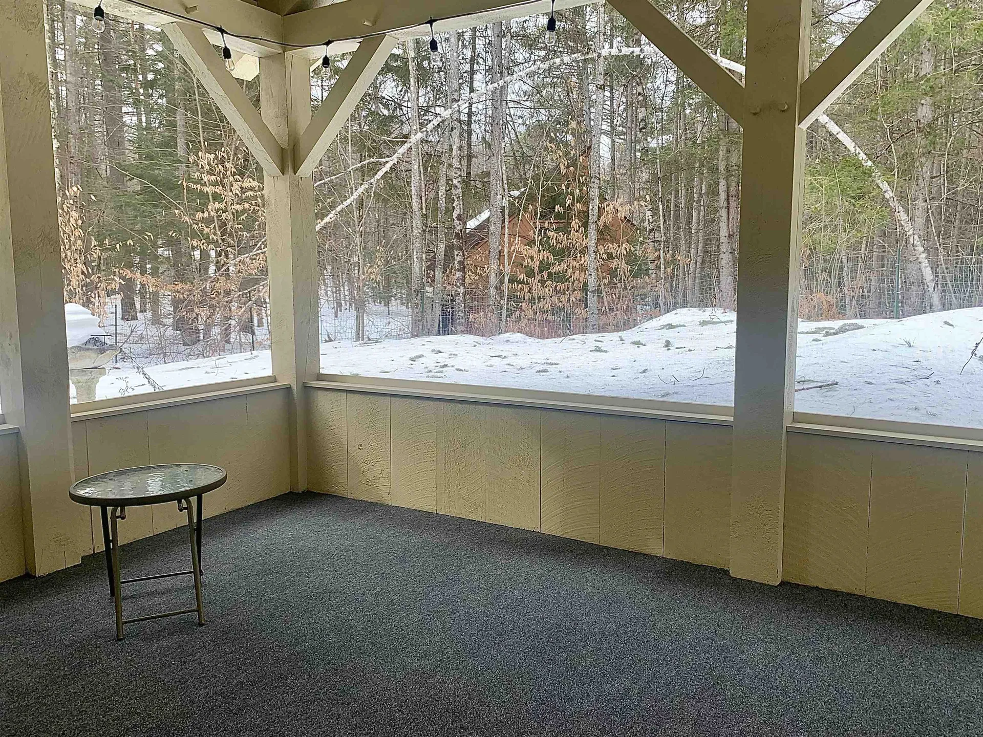 18 Jarvis Way Hartford VT 05059