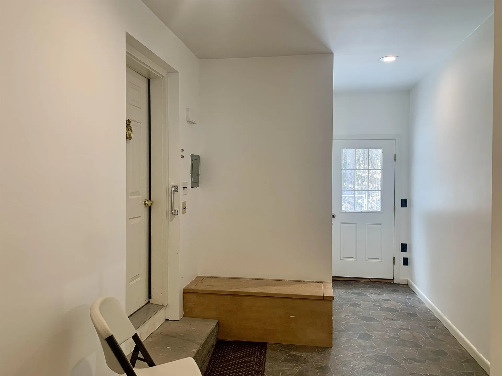 18 Jarvis Way Hartford VT 05059