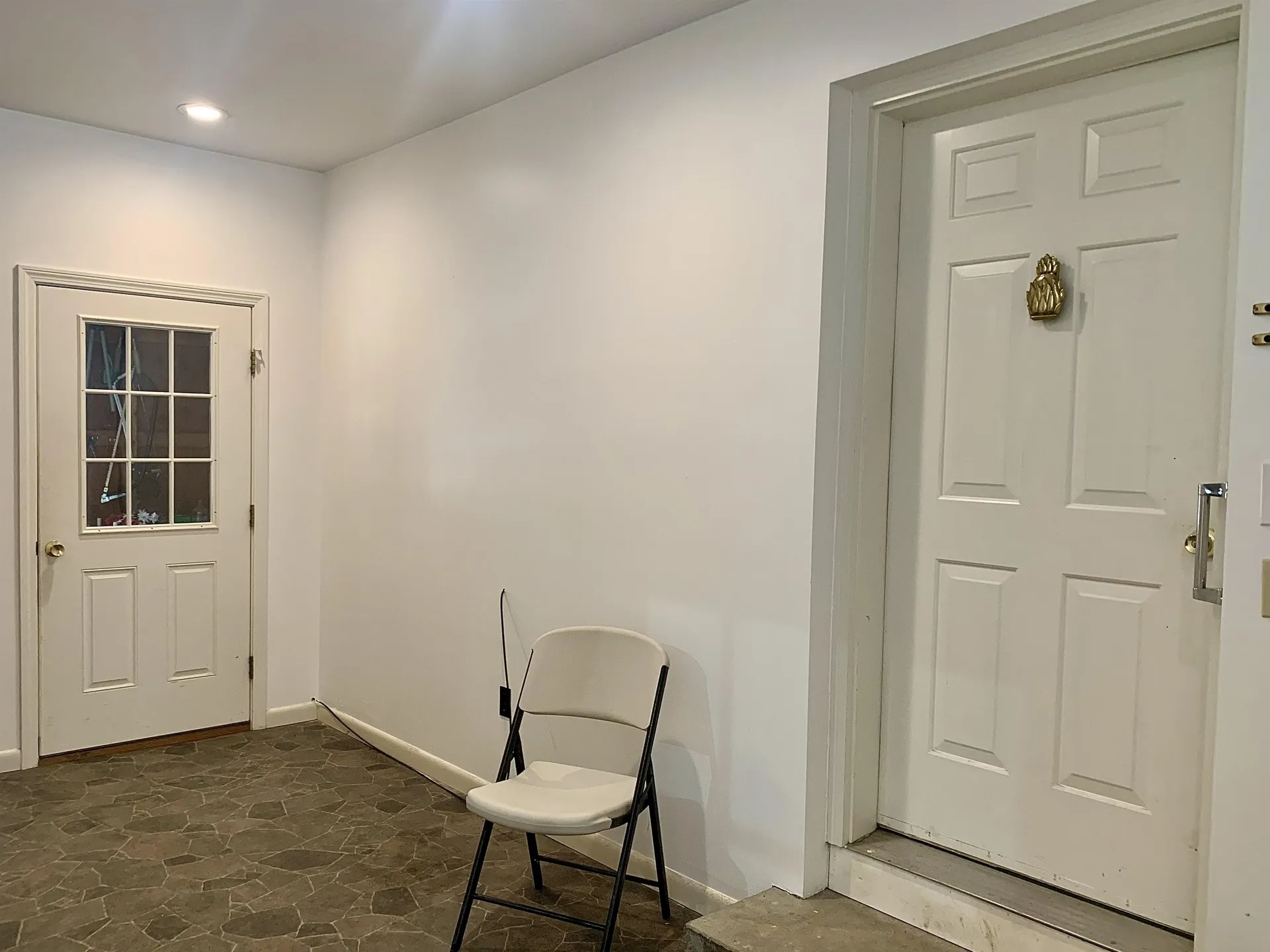 18 Jarvis Way Hartford VT 05059