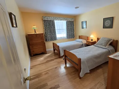 18 Jarvis Way Hartford VT 05059