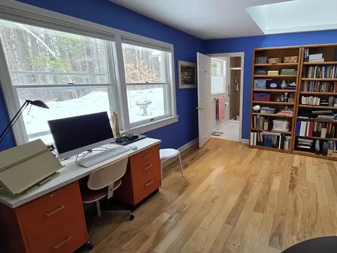 18 Jarvis Way Hartford VT 05059