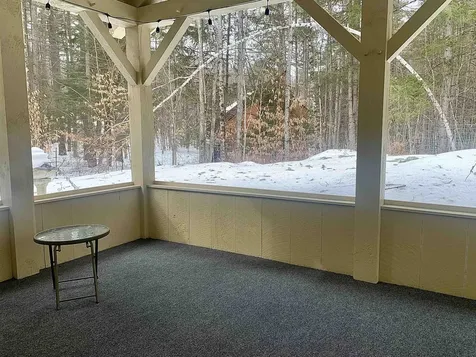 18 Jarvis Way Hartford VT 05059