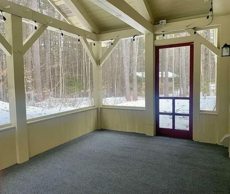 18 Jarvis Way Hartford VT 05059