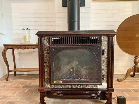 18 Jarvis Way Hartford VT 05059