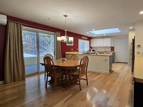 18 Jarvis Way Hartford VT 05059