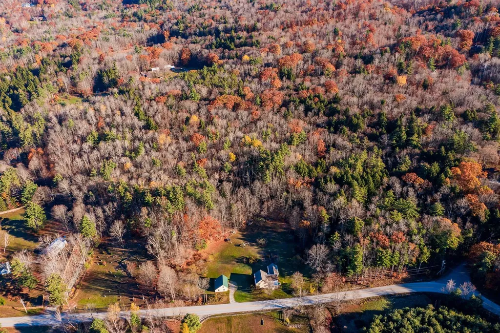 00 Meadow Lake Drive Mendon VT 05701