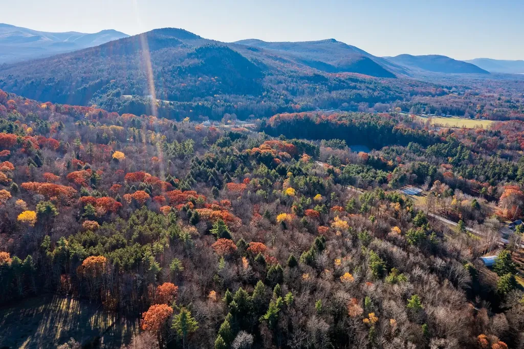 00 Meadow Lake Drive Mendon VT 05701