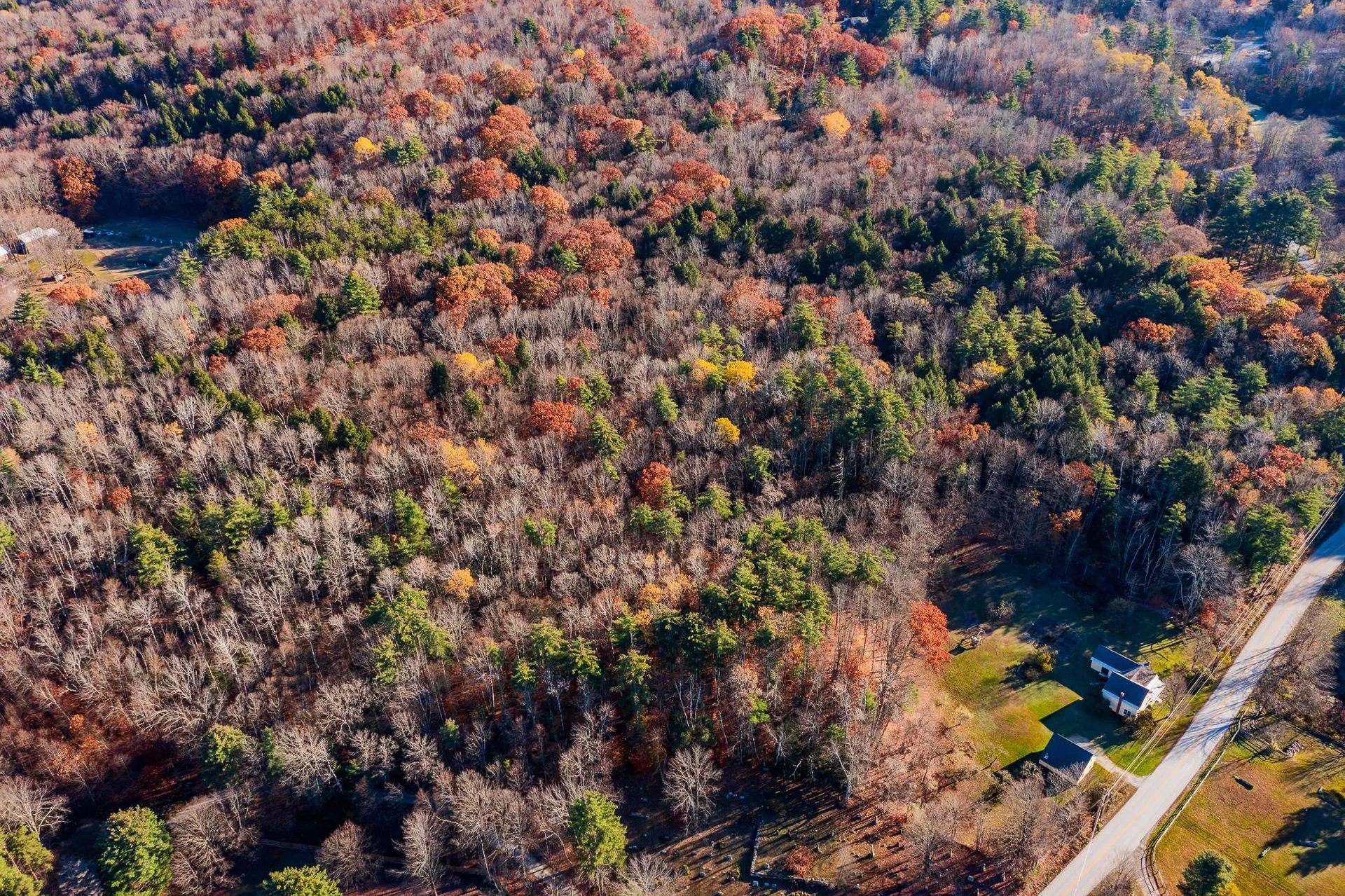 00 Meadow Lake Drive Mendon VT 05701