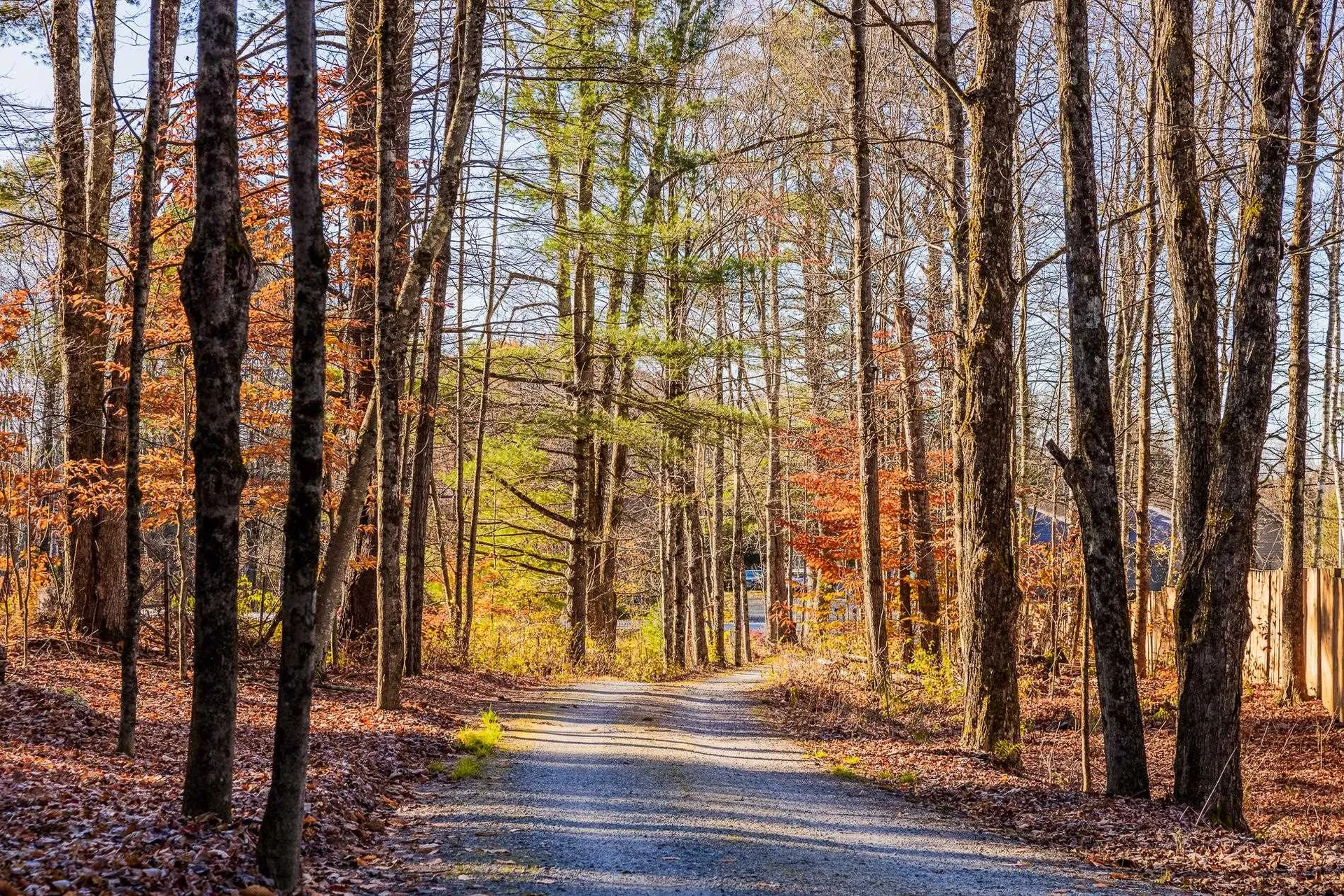 00 Meadow Lake Drive Mendon VT 05701