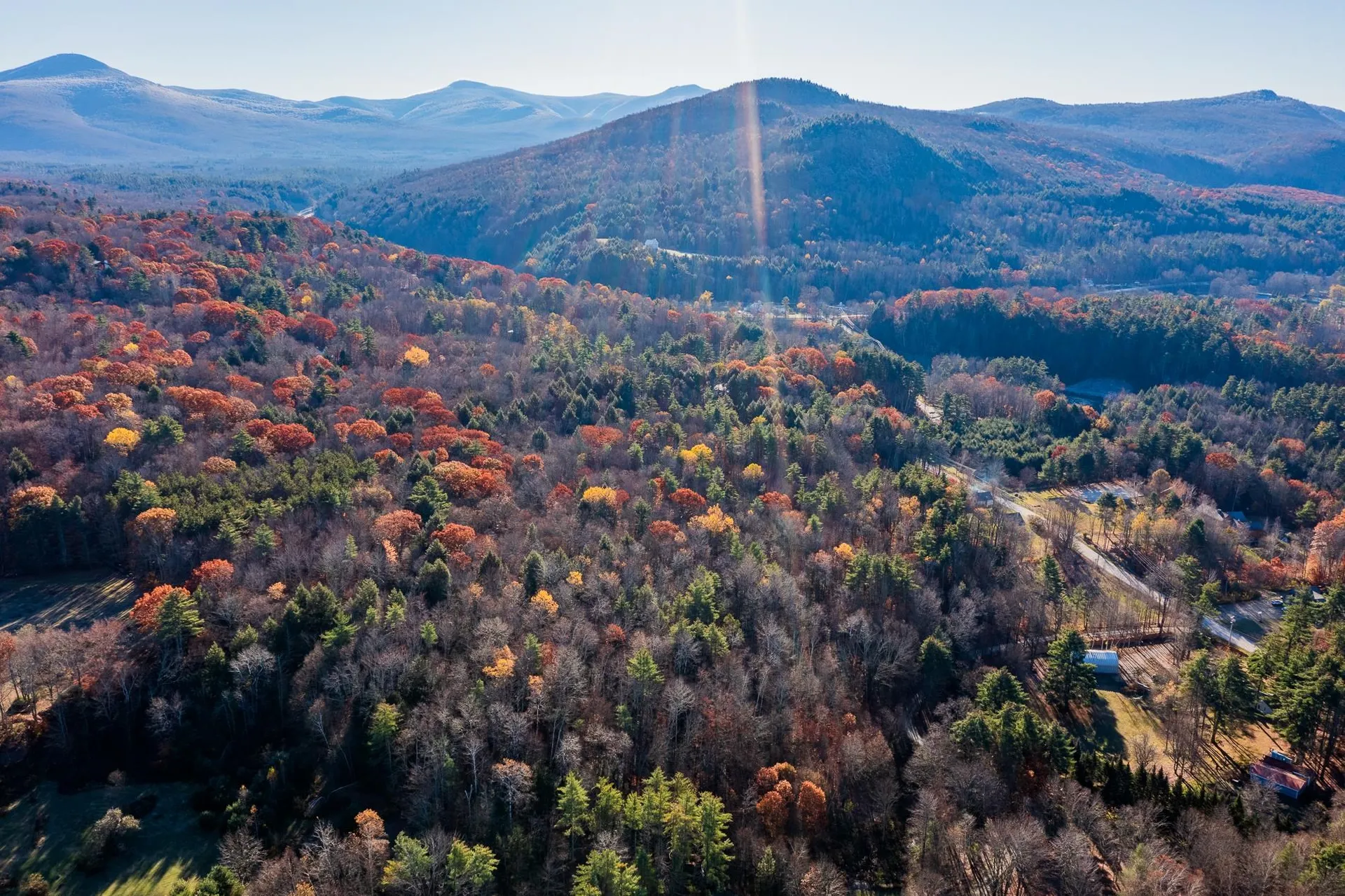 00 Meadow Lake Drive Mendon VT 05701