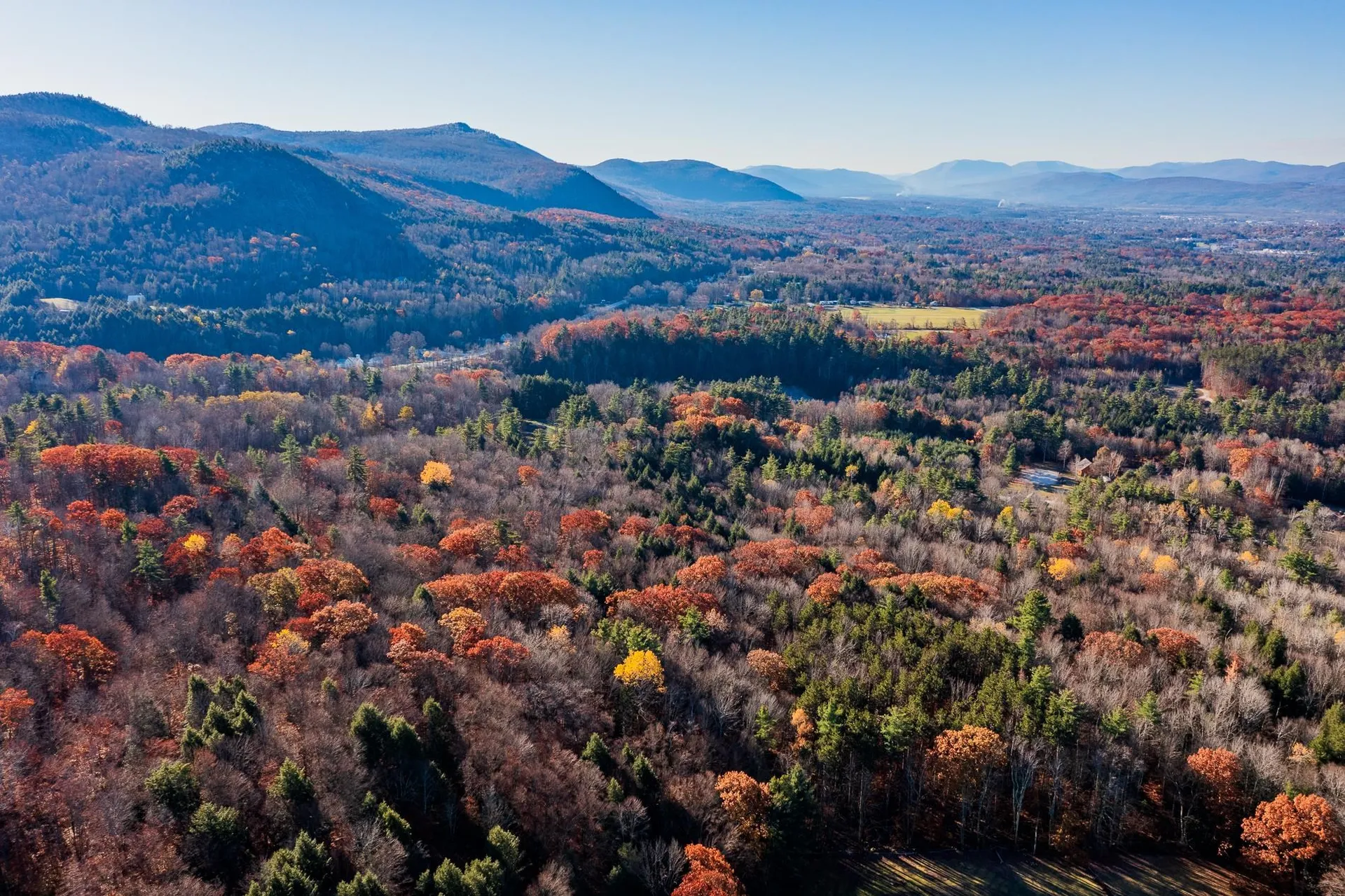 00 Meadow Lake Drive Mendon VT 05701