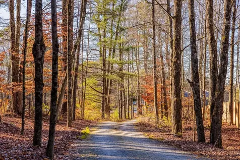 00 Meadow Lake Drive Mendon VT 05701