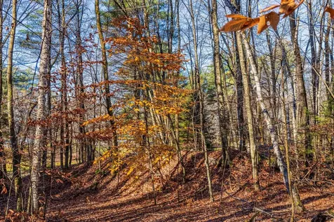 00 Meadow Lake Drive Mendon VT 05701