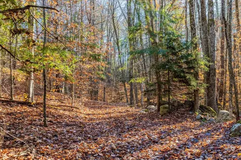 00 Meadow Lake Drive Mendon VT 05701