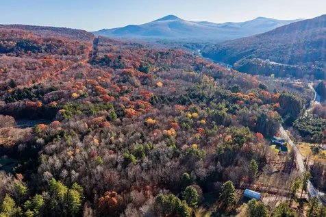 00 Meadow Lake Drive Mendon VT 05701