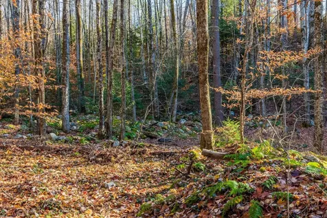 00 Meadow Lake Drive Mendon VT 05701