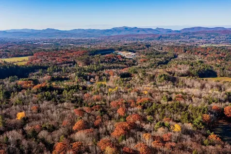 00 Meadow Lake Drive Mendon VT 05701