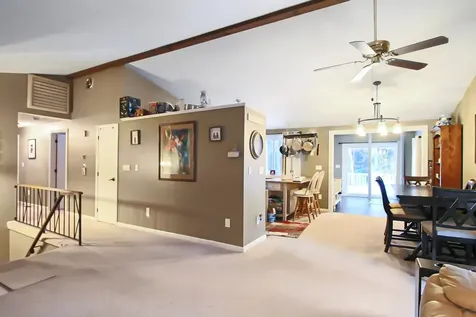 37 Saint Laurent Drive Hudson NH 03051