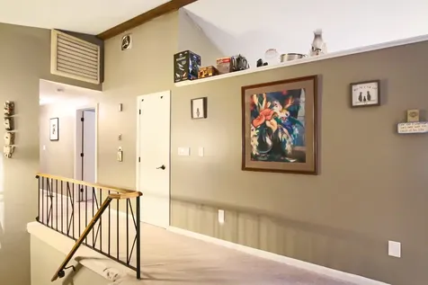 37 Saint Laurent Drive Hudson NH 03051