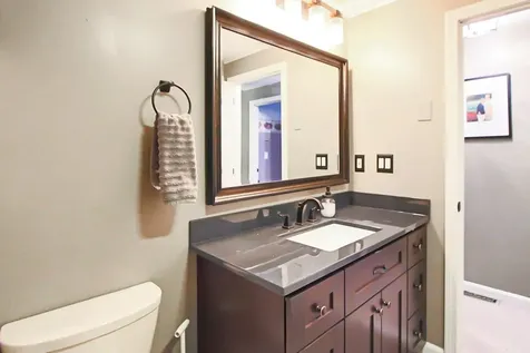 37 Saint Laurent Drive Hudson NH 03051