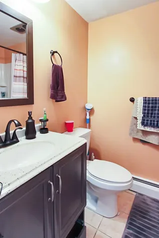 37 Saint Laurent Drive Hudson NH 03051