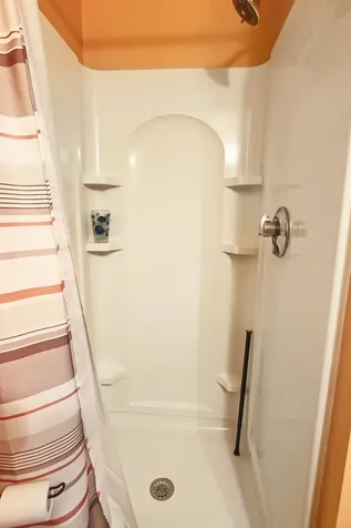 37 Saint Laurent Drive Hudson NH 03051