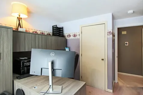 37 Saint Laurent Drive Hudson NH 03051