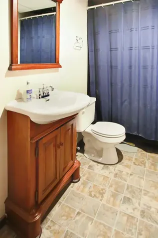 37 Saint Laurent Drive Hudson NH 03051