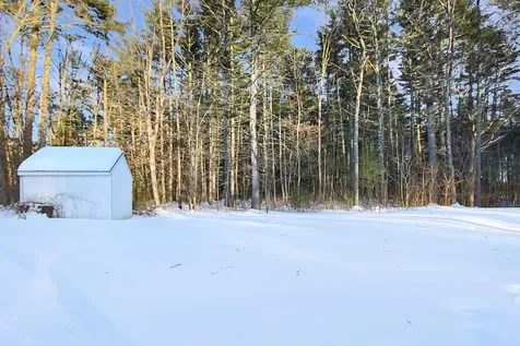 37 Saint Laurent Drive Hudson NH 03051