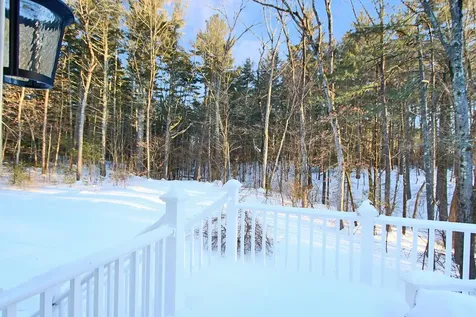 37 Saint Laurent Drive Hudson NH 03051