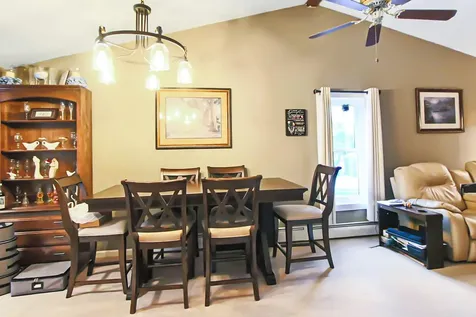 37 Saint Laurent Drive Hudson NH 03051