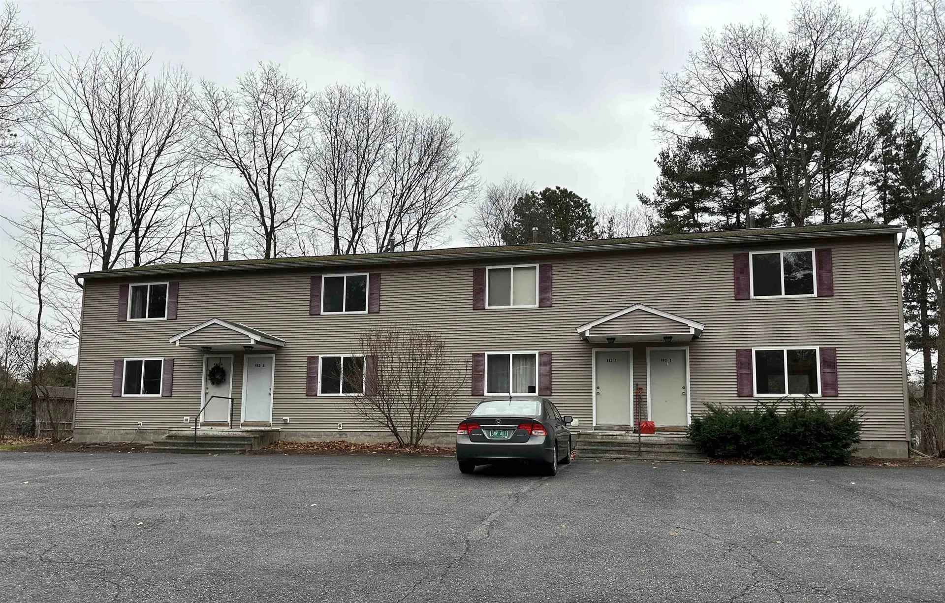 983 Holy Cross Road Colchester VT 05446