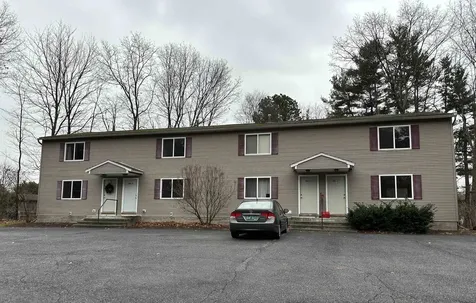 983 Holy Cross Road Colchester VT 05446