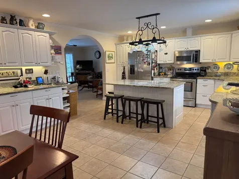 95 West Danforth Road Freedom NH 03836