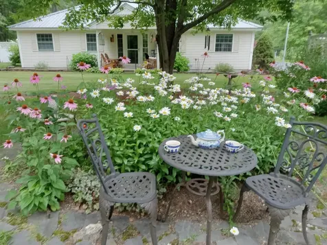 95 West Danforth Road Freedom NH 03836