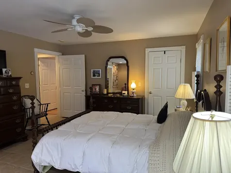 95 West Danforth Road Freedom NH 03836