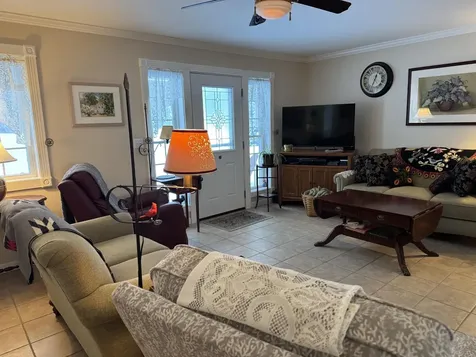 95 West Danforth Road Freedom NH 03836