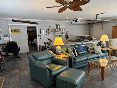 95 West Danforth Road Freedom NH 03836