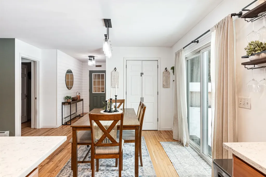 847 Nottingham Drive Georgia VT 05468