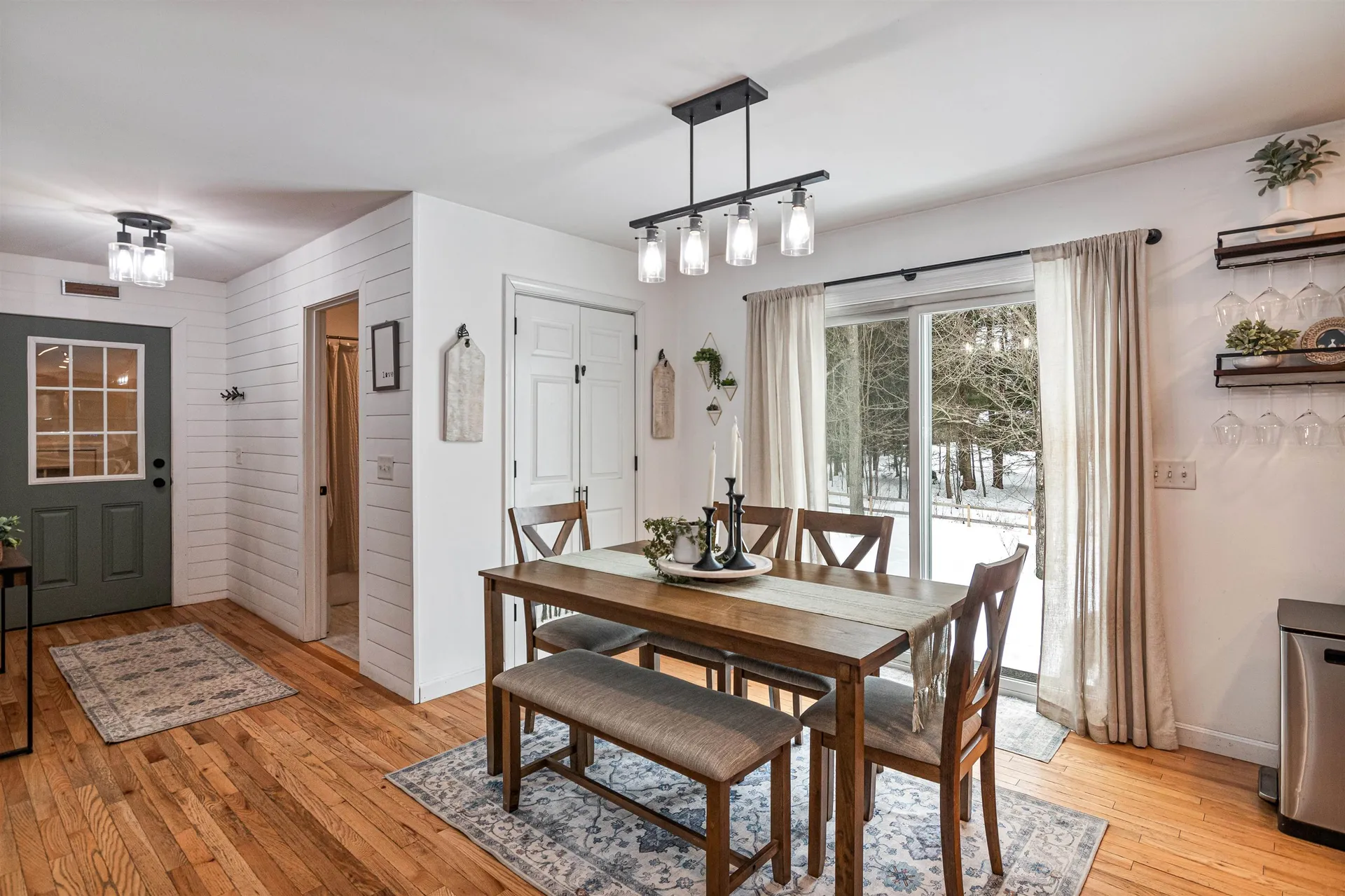 847 Nottingham Drive Georgia VT 05468