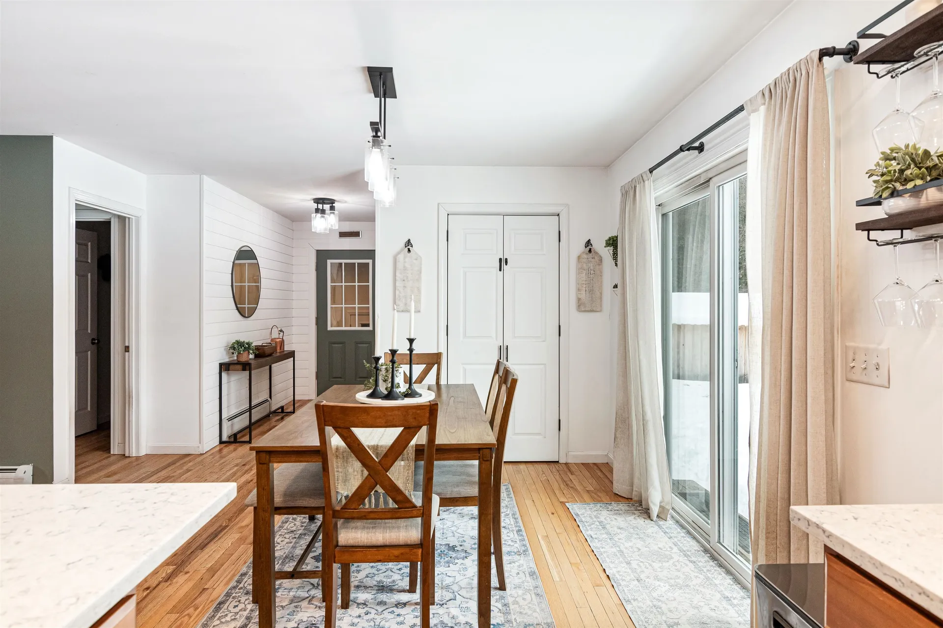 847 Nottingham Drive Georgia VT 05468