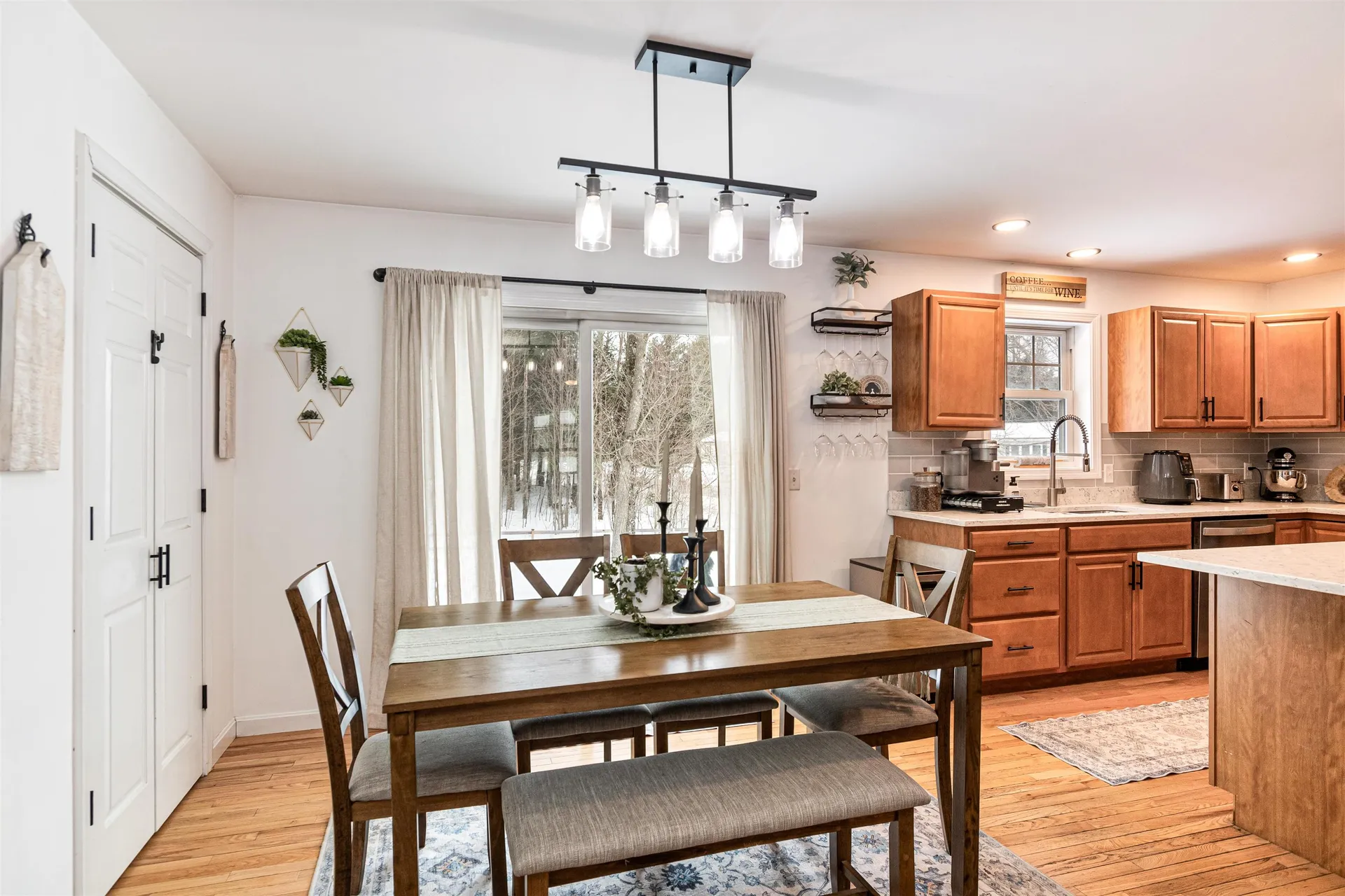 847 Nottingham Drive Georgia VT 05468