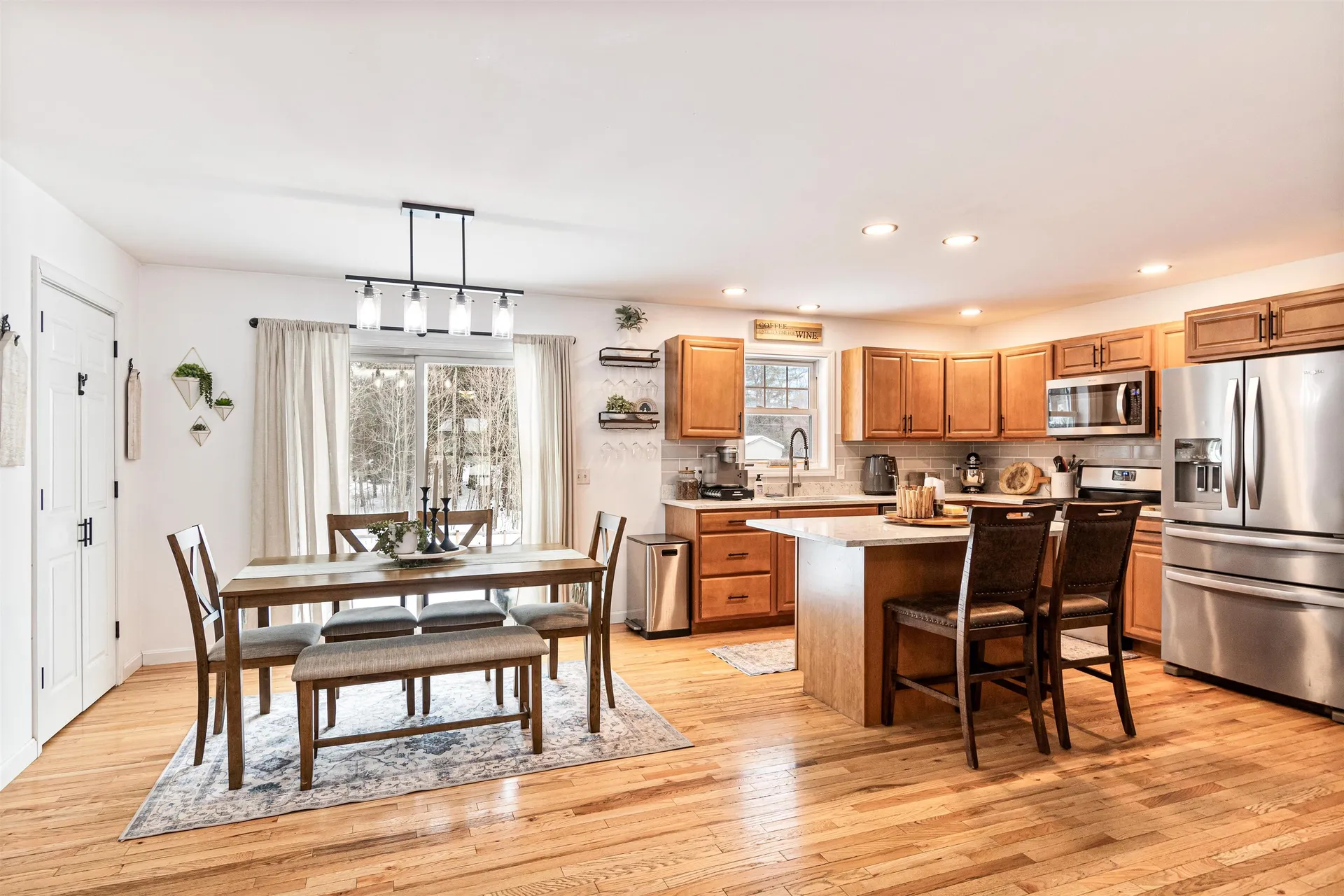 847 Nottingham Drive Georgia VT 05468