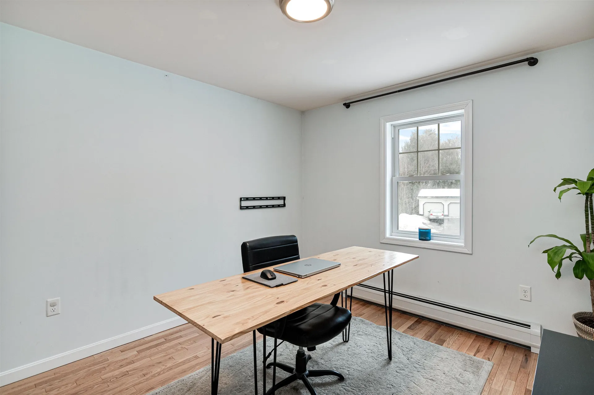 847 Nottingham Drive Georgia VT 05468