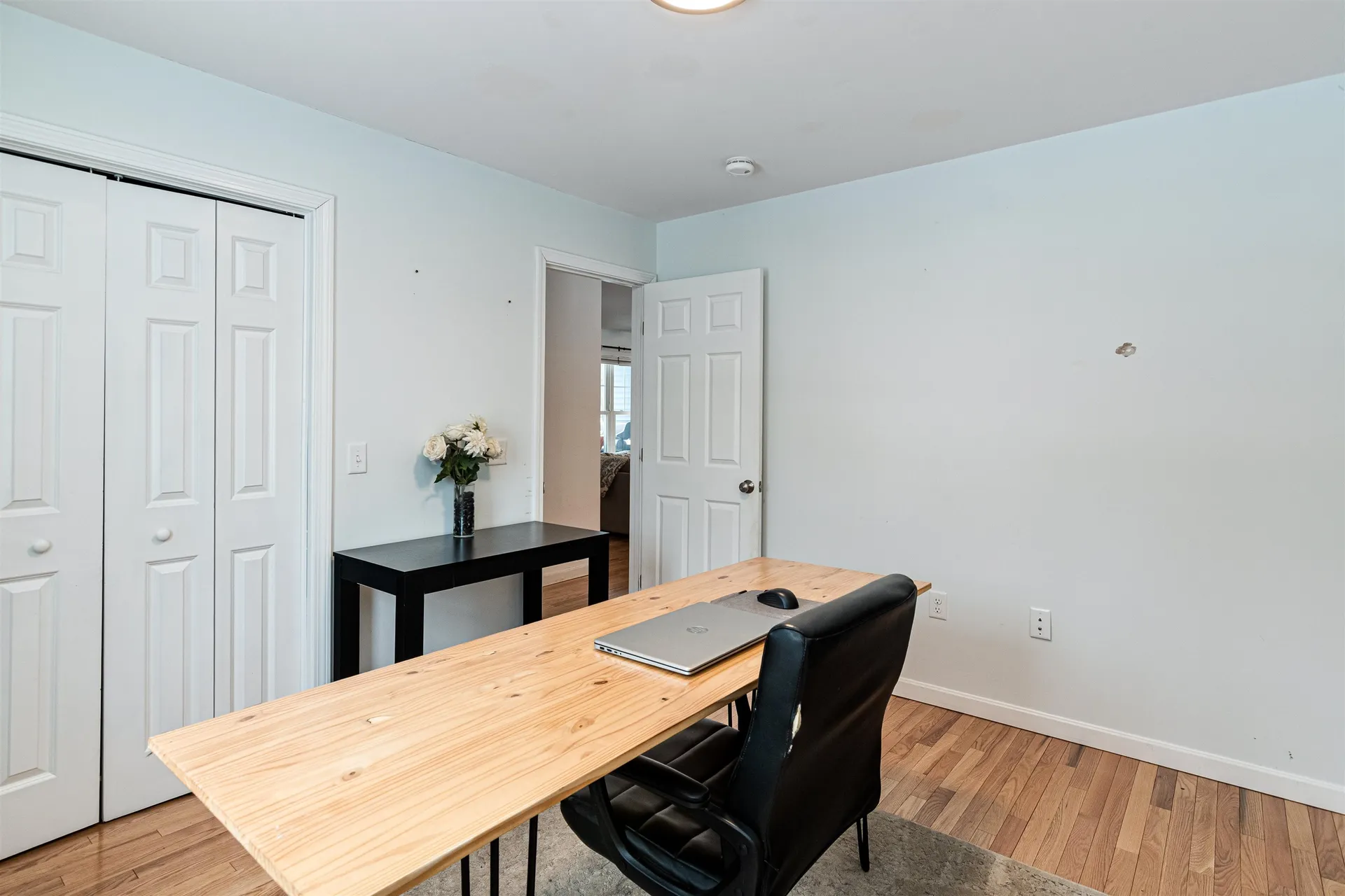 847 Nottingham Drive Georgia VT 05468