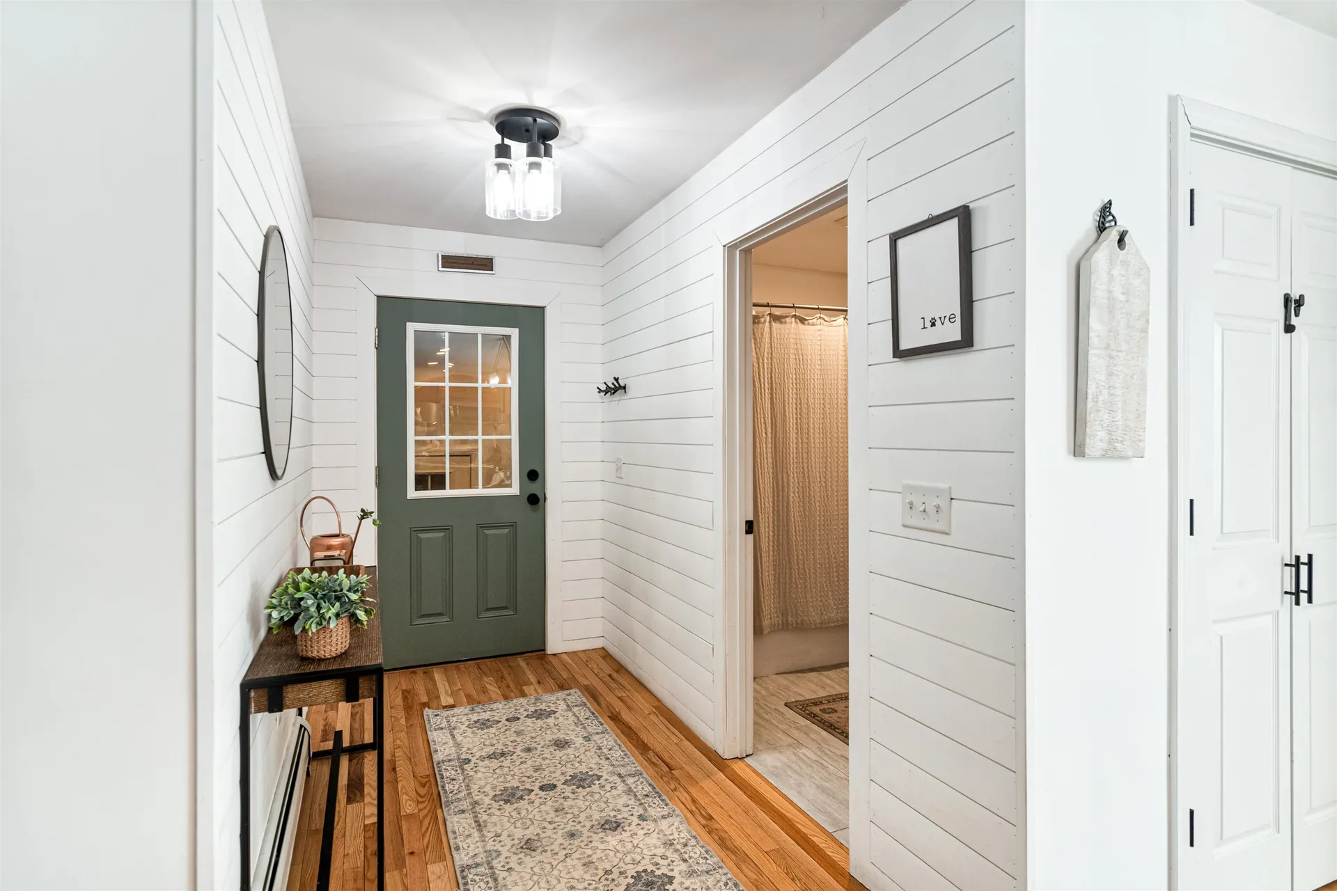 847 Nottingham Drive Georgia VT 05468