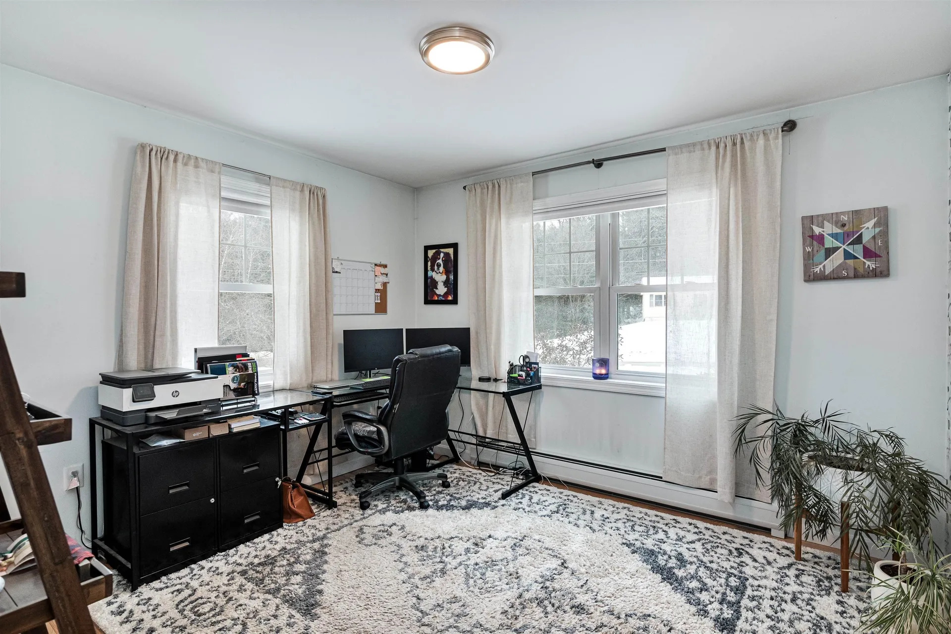 847 Nottingham Drive Georgia VT 05468